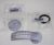 50241472005 KIT