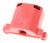 Rama Carcasa ,potrivit(a) pentruDL6250ML 5207000000