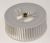 Elice Turbina ,potrivit(a) pentruEFP6440X 4134000000