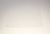 Filtre Aer ,potrivit(a) pentruCHM150B 5654000000