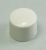Butoane Taste ,potrivit(a) pentruD9540SA 5201500000
