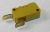Intrerupatoare Push Switch ,potrivit(a) pentruEFP6440X 4300100000