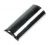 Butoane Taste ,potrivit(a) pentruAFC6000X 5201500000
