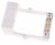Capace Clapete Usi Si Accesorii ,potrivit(a) pentruIS7088 5202000000