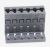 Mufe Conectori Tata ,potrivit(a) pentruZHC90X 2700000000