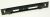 Rame Capace Decorative ,potrivit(a) pentruBHC61420CA 5202800000