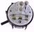 Intrerupatoare Push Switch ,potrivit(a) pentruID1000 4300100000