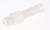 Teava Tub ,potrivit(a) pentruAHE4032UDDSH4032B 5301000000