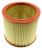 Filtre Aspirator ,potrivit(a) pentruAD3000 5659100000