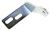 Balamale ,potrivit(a) pentruZ350CD 5203500000