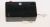 Intrerupatoare Push Switch ,potrivit(a) pentruJM26AA5005 4300100000