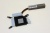 Ventilatoare ,potrivit(a) pentruR510SAPCDG 4370000000