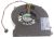 Ventilatoare ,potrivit(a) pentruR710S 4370000000