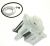 Motoare Ac ,potrivit(a) pentruADL345IP 4151000000