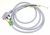 Conectori Cabluri Mufe Adaptoare ,potrivit(a) pentruWTN85280GB03 2000000000