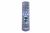 Telecomenzi Ir ,potrivit(a) pentruDMREX72SEGS 3201000000