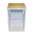 Capac Superior ,potrivit(a) pentruOFK301A1 5204000000