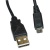 Cablu USB, potrivit(a) pentru GW520