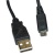 SGDY0016701 CABLU USB