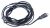 Alimentatoare Adaptoare ,potrivit(a) pentruGD930S 3121700000
