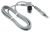 Cablu Alimentare 220v ,potrivit(a) pentruSBI63M02CH01 2301000000