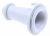 Brat Pulverizator Apa ,potrivit(a) pentruFAV4230IBML 5601000000