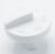 Butoane Taste ,potrivit(a) pentruS250 5201500000