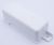 Carcase ,potrivit(a) pentruS250 5206200000