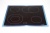 Plite Electrice ,potrivit(a) pentruECD620EX 4602000000