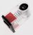 Saci De Aspirator ,potrivit(a) pentruTO3910 5656000000