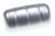 4055098653 SCHIEBER,REGULATOR