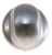 Butoane Taste ,potrivit(a) pentruIWC61251SECOUK 5201500000