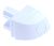 Intrerupatoare Push Buton ,potrivit(a) pentruAES355 4300600000