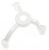 Bucsa ,potrivit(a) pentruS83600CMM0 5407000000