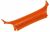 Manere Clapete ,potrivit(a) pentruVX83FFPX 5209500000