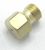 Duze Si Injectoare ,potrivit(a) pentruZCG961011X 5604000000