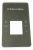 2670012117 CAPAC,LCD