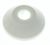 2080354034 GUMMITEIL