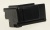 Capace Clapete Usi Si Accesorii ,potrivit(a) pentruZRB24S 5202000000