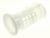 Filtre Site ,potrivit(a) pentruZWS588 5657500000