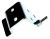 Balamale ,potrivit(a) pentruS83400CTM0 5203500000