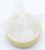 Capace Clapete Usi Si Accesorii ,potrivit(a) pentruZWG7140AP 5202000000