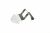 Intrerupatoare Aparate Dispozitive Uz Casnic ,potrivit(a) pentruZCE54001WA 4300900000