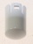 Capace ,potrivit(a) pentruDS1BQ 5202500000
