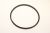 3565264037 GARNITURA ARZATOR MARE,138MM