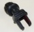 Perii Duze Aspirator ,potrivit(a) pentruTO7010 5300500000