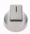 Butoane Taste ,potrivit(a) pentruZGS782ITX 5201500000