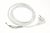 Cablu Alimentare 220v ,potrivit(a) pentruZRG715SW 2301000000