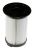 Filtre Aspirator ,potrivit(a) pentruTO1821EL 5659100000