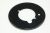 Capace Clapete Usi Si Accesorii ,potrivit(a) pentruZGG780CTX 5202000000